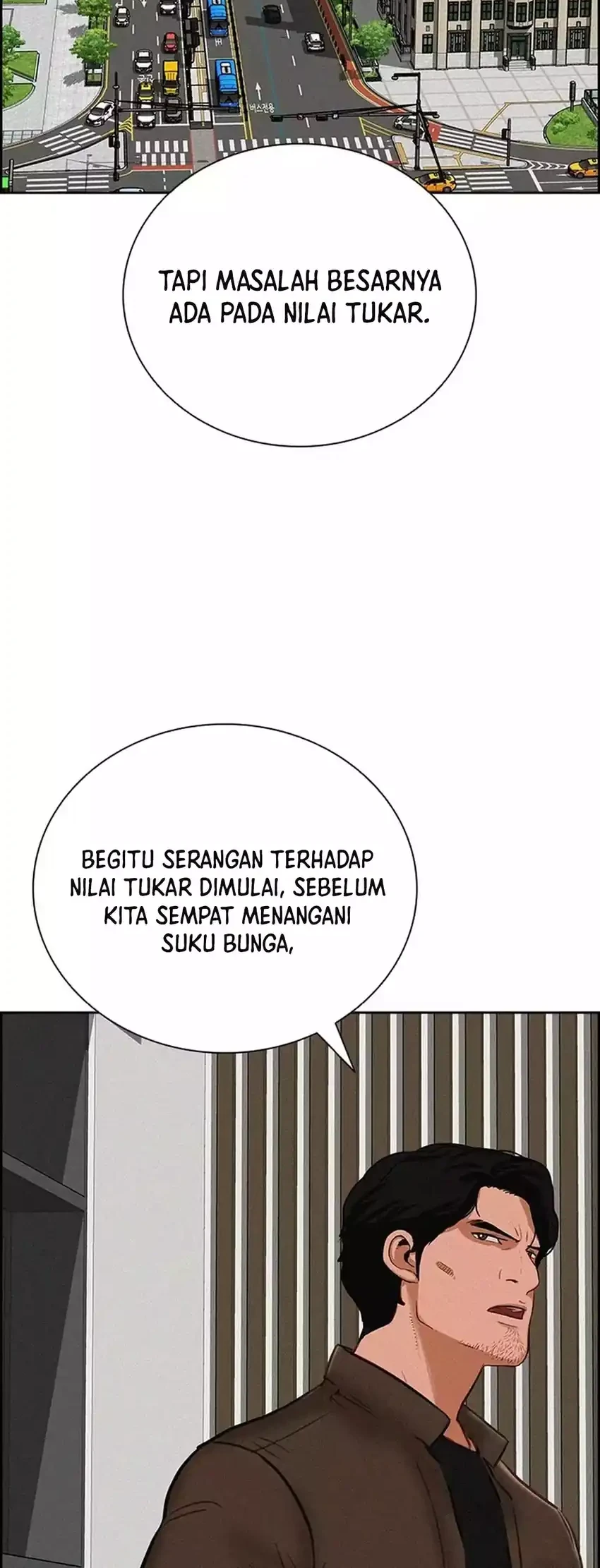 Chapter 264 - halaman 15