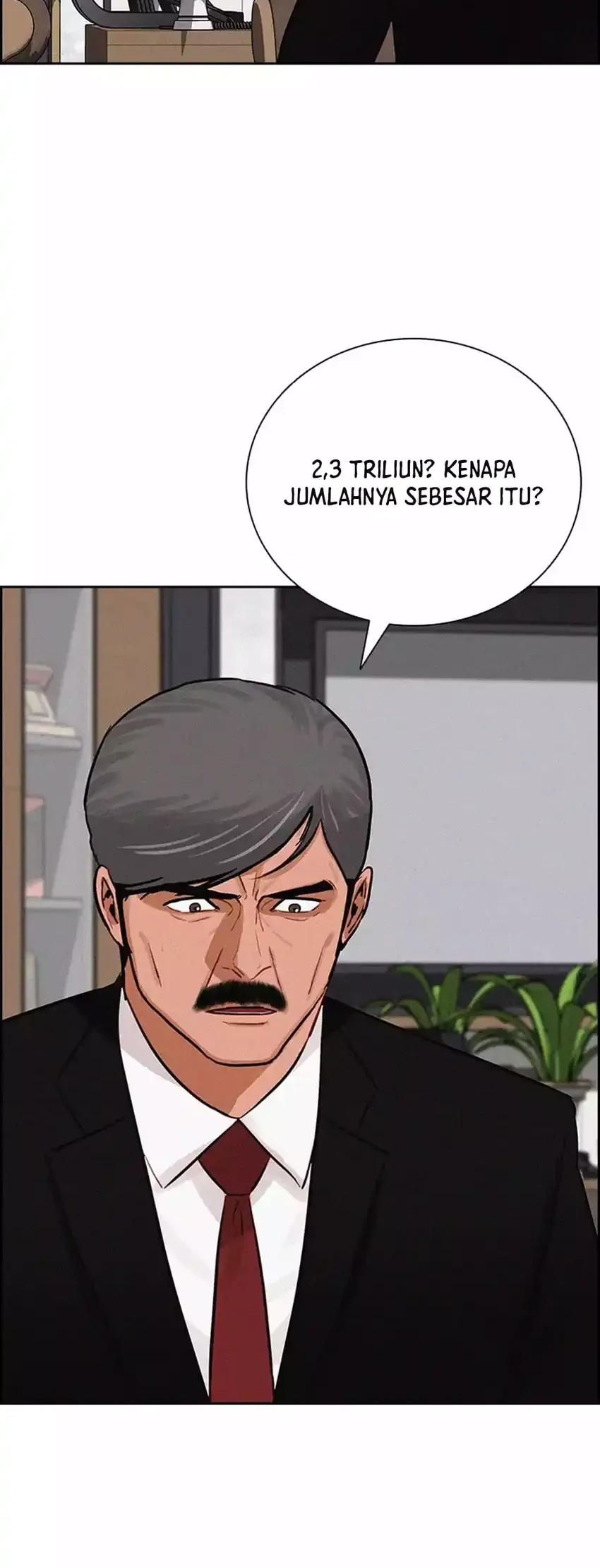 Chapter 265 - halaman 37