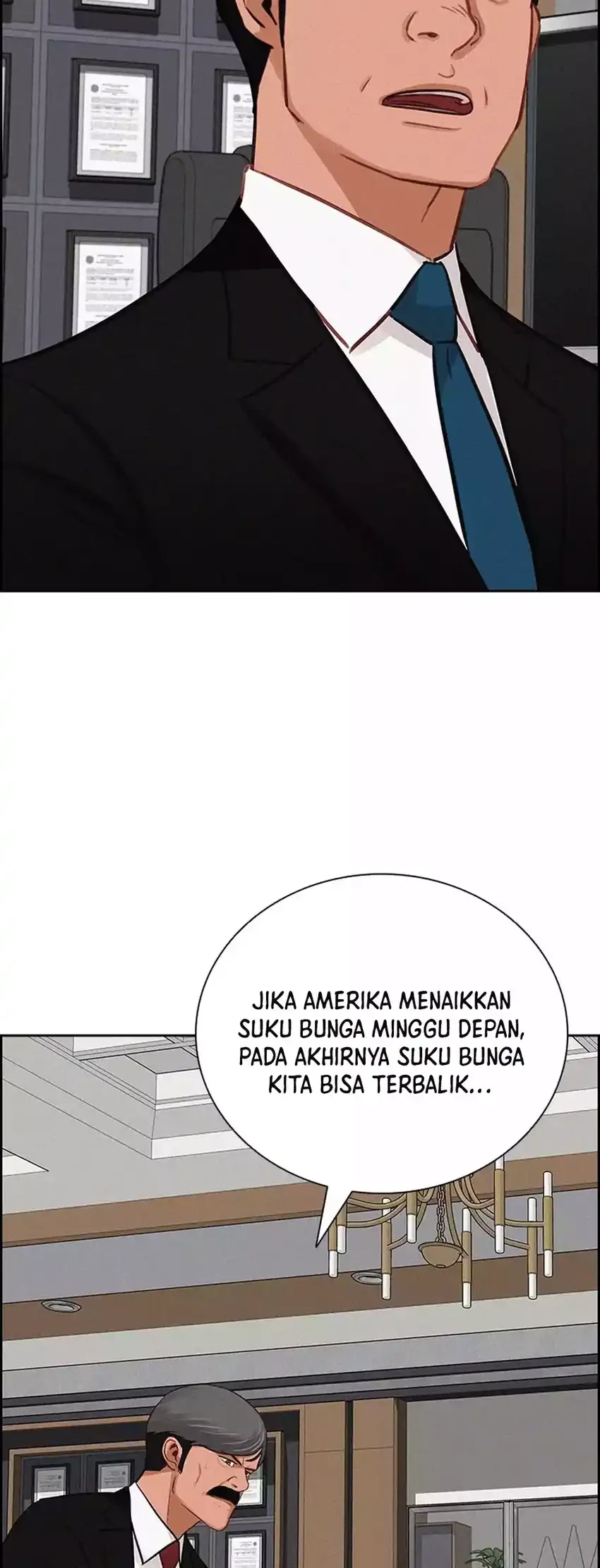 Chapter 265 - halaman 39