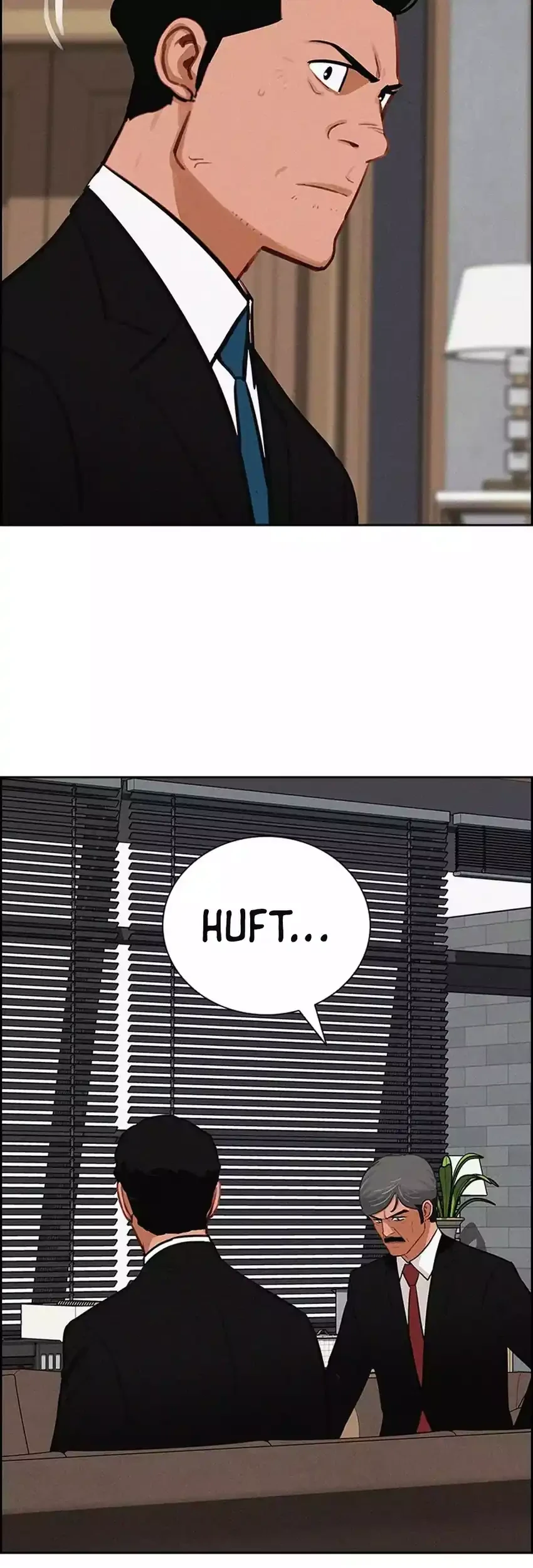 Chapter 265 - halaman 42