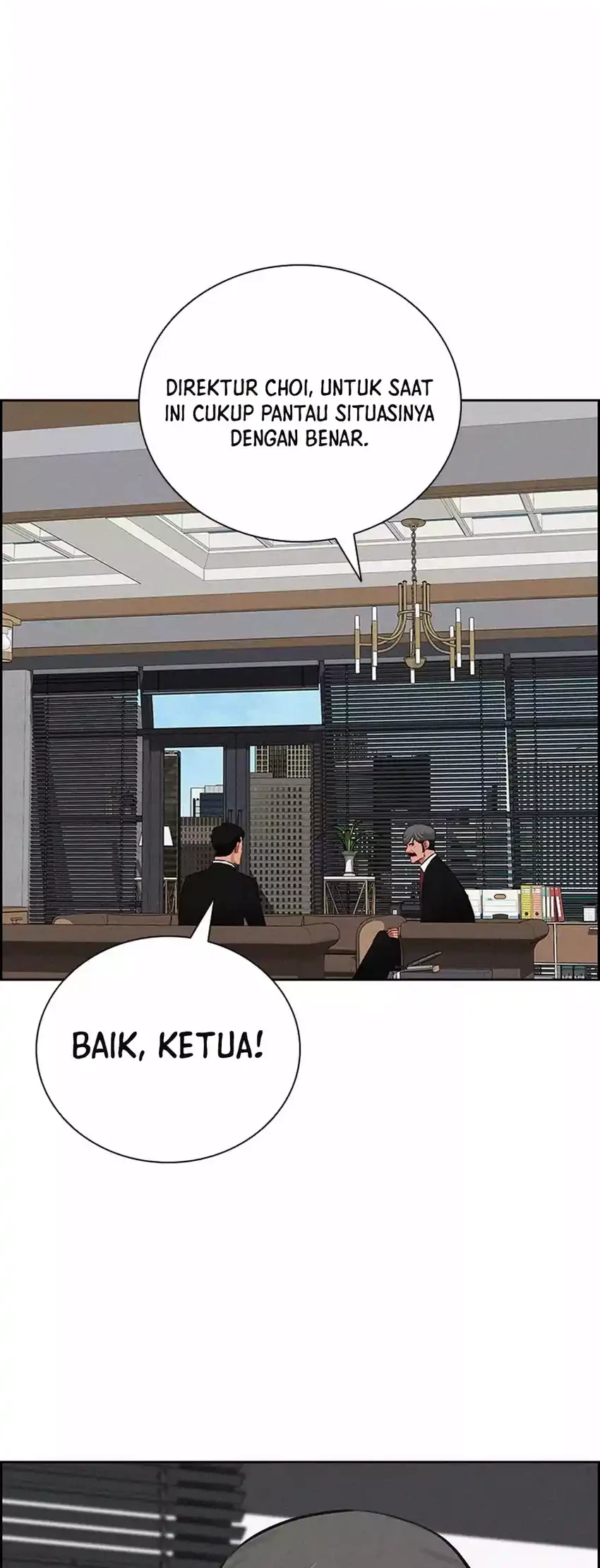 Chapter 265 - halaman 43