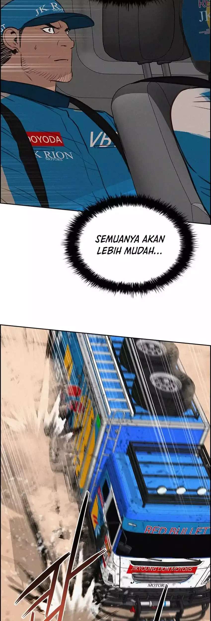 Chapter 265 - halaman 48
