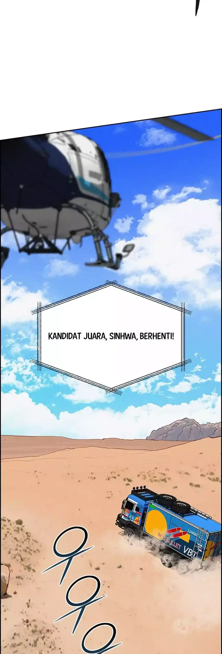 Chapter 265 - halaman 52