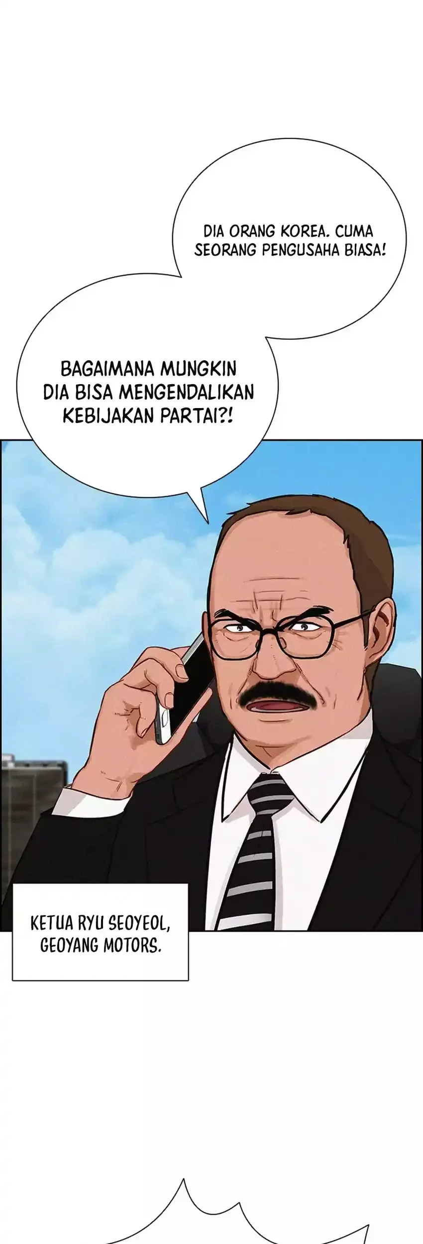 Chapter 265 - halaman 4
