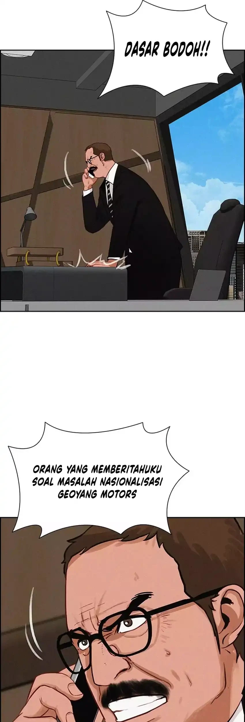Chapter 265 - halaman 6