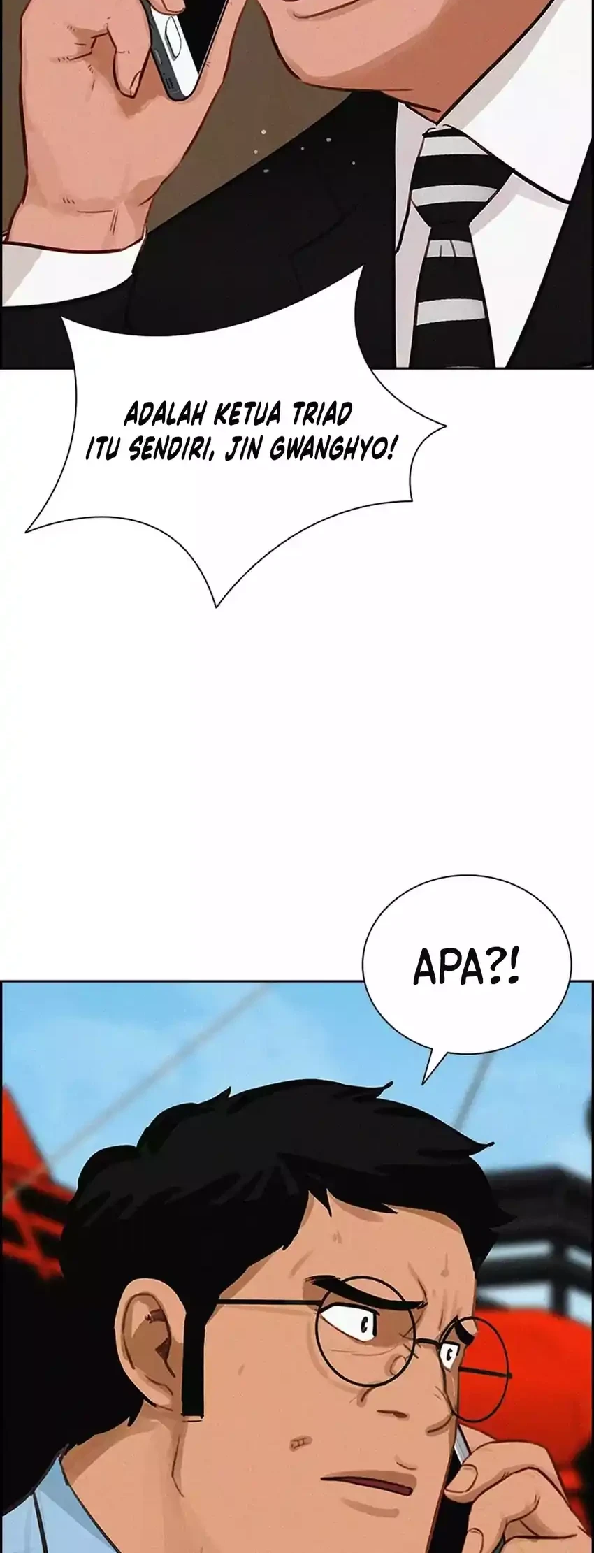Chapter 265 - halaman 7