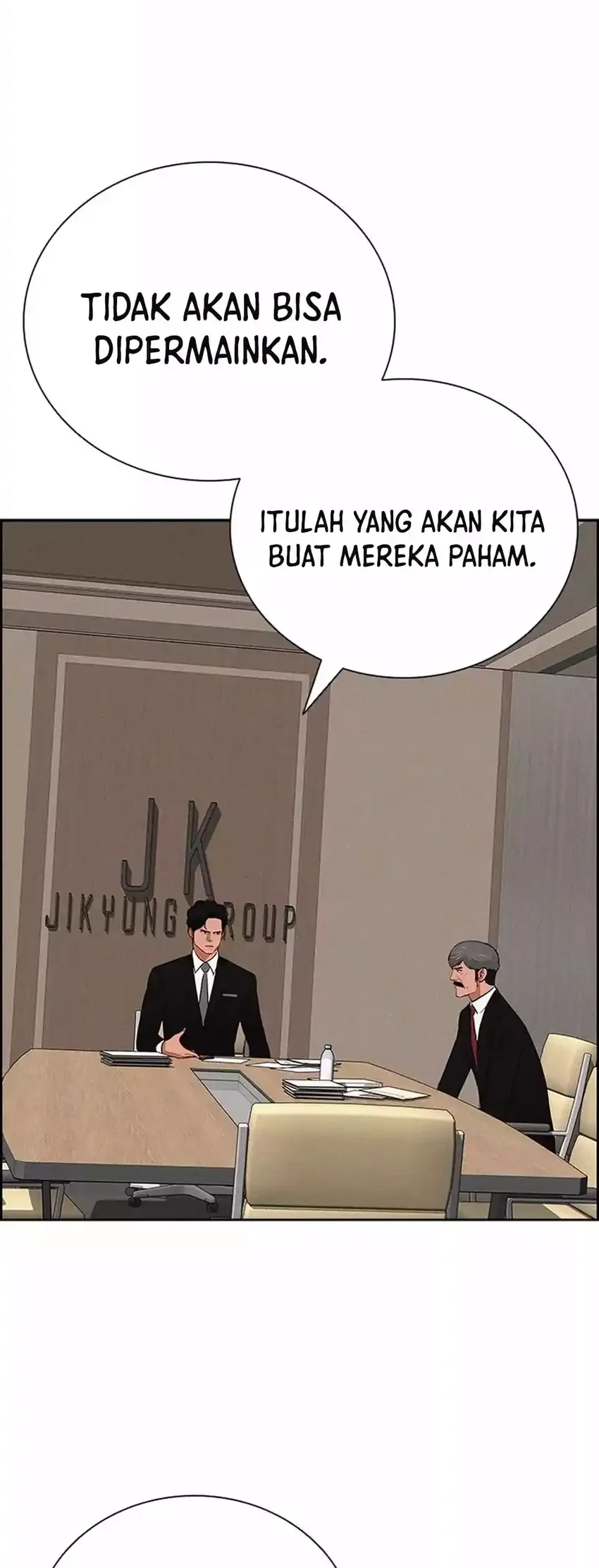 Chapter 266 - halaman 39