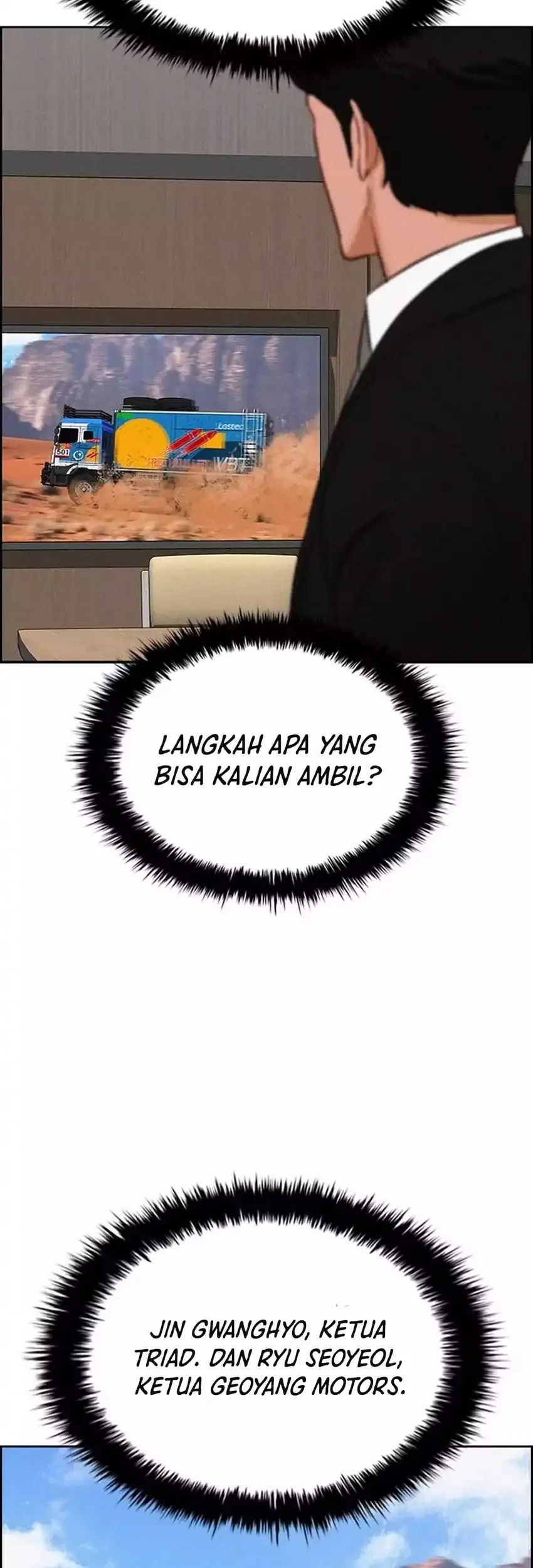 Chapter 266 - halaman 46