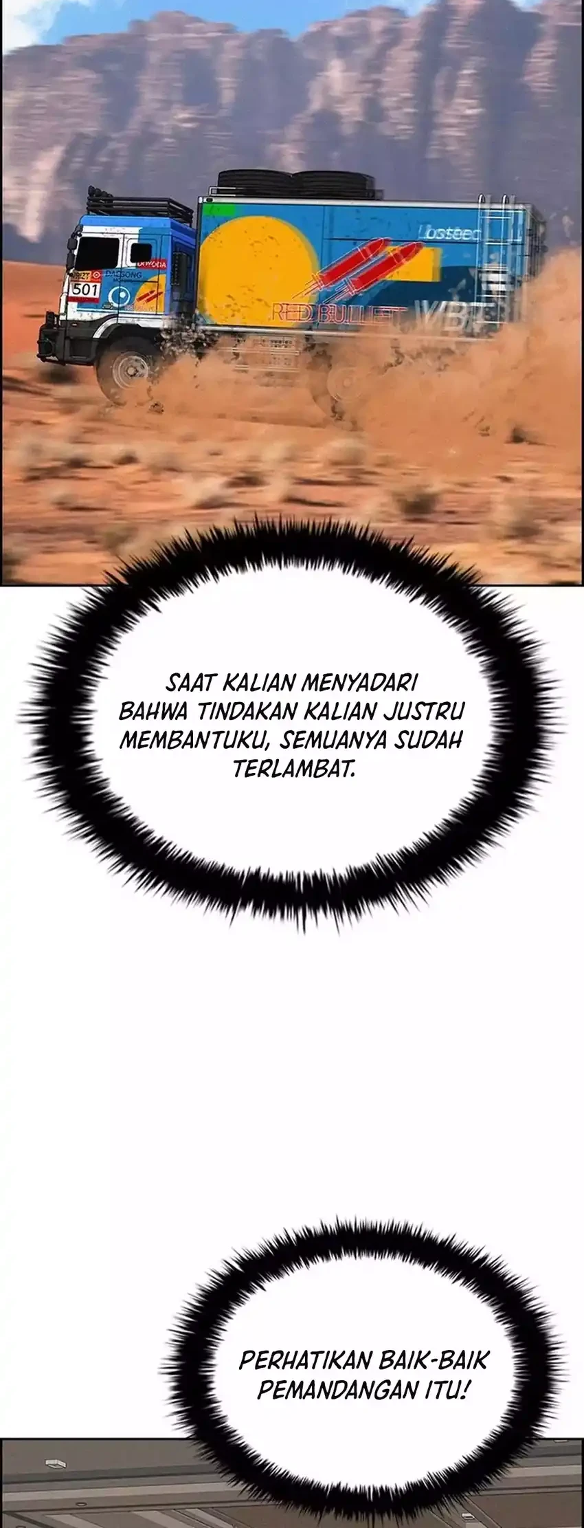 Chapter 266 - halaman 47