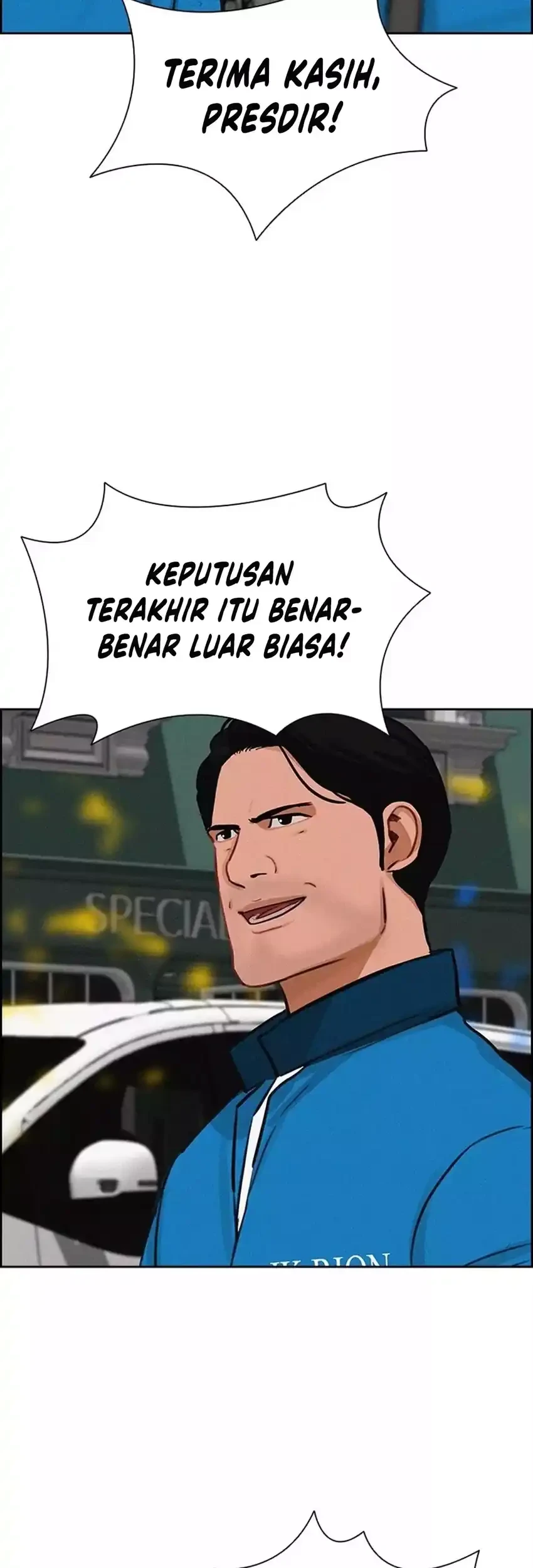 Chapter 266 - halaman 54