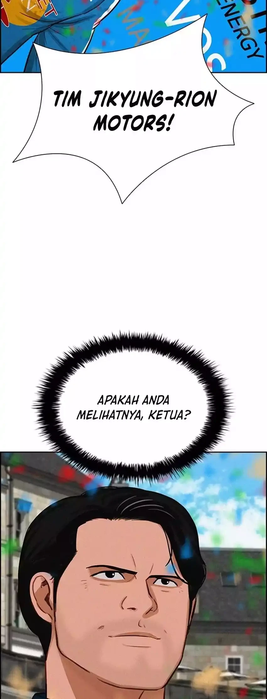 Chapter 266 - halaman 59