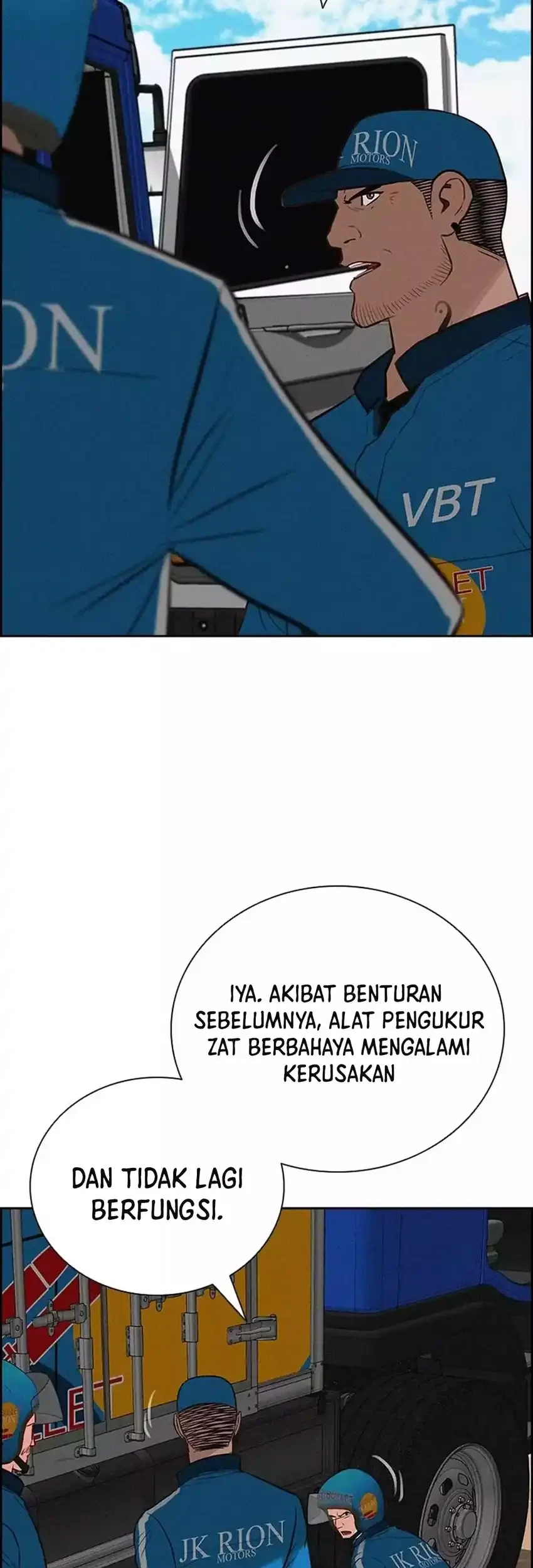 Chapter 266 - halaman 4