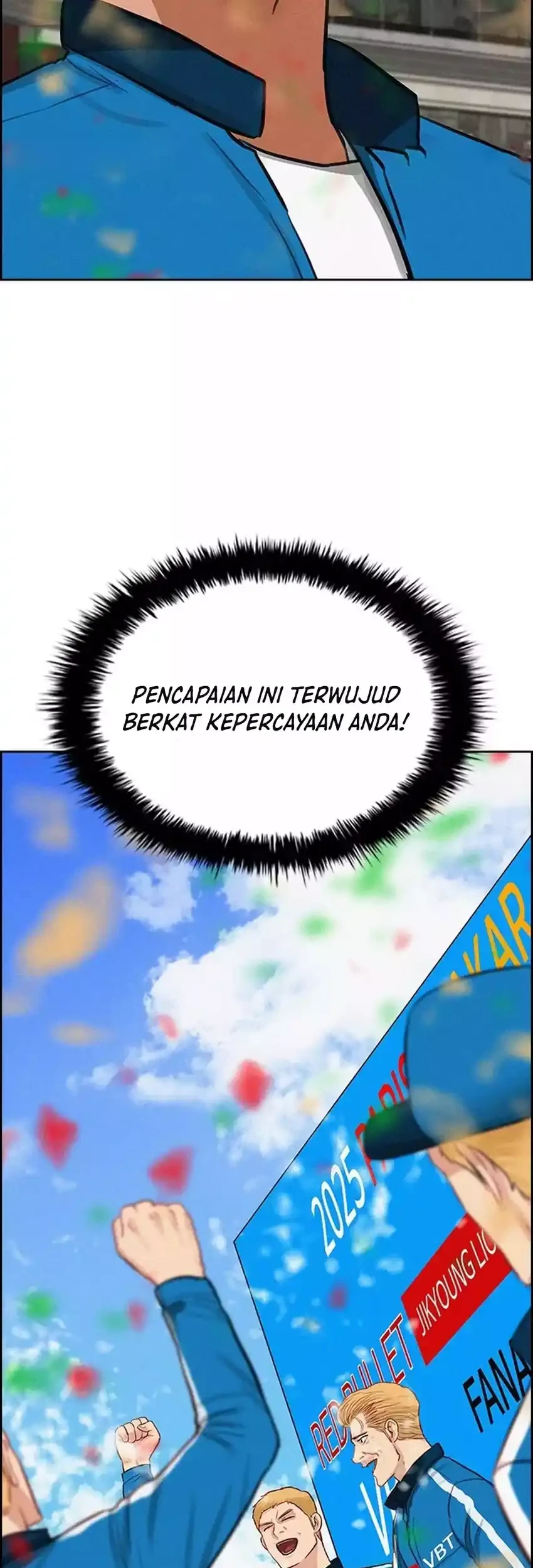 Chapter 266 - halaman 60
