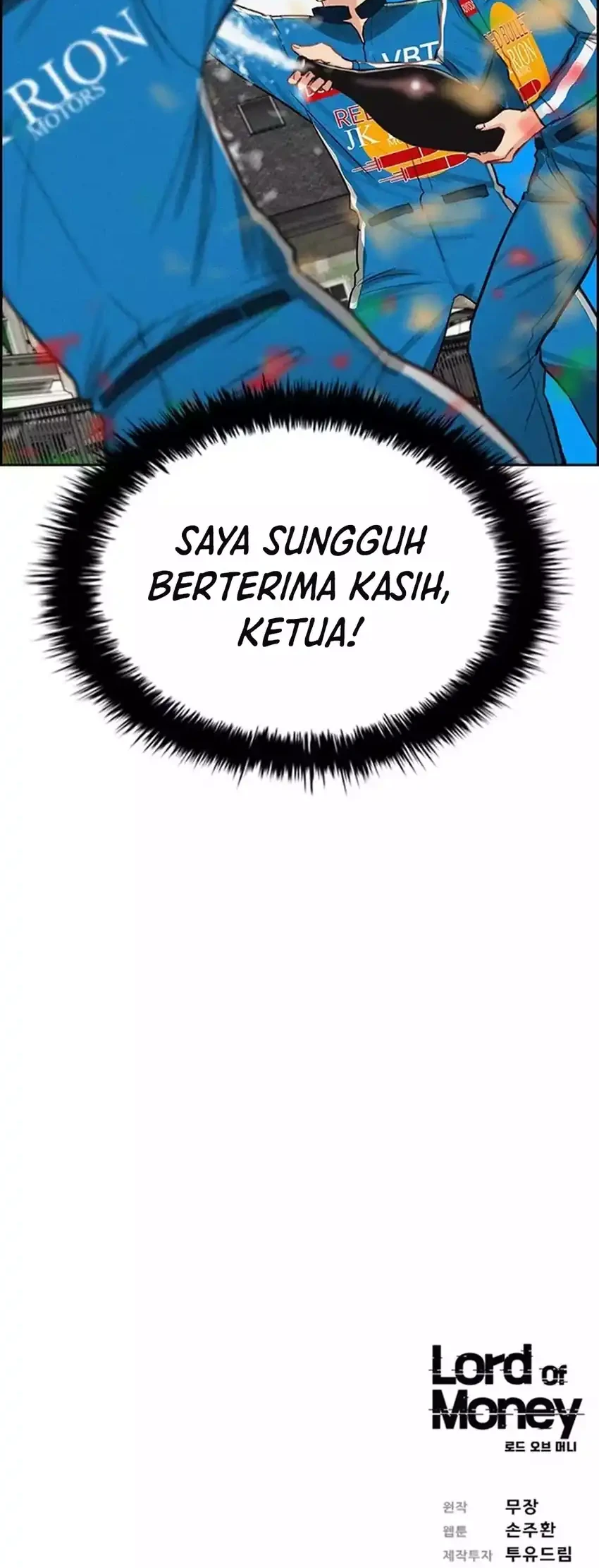 Chapter 266 - halaman 61