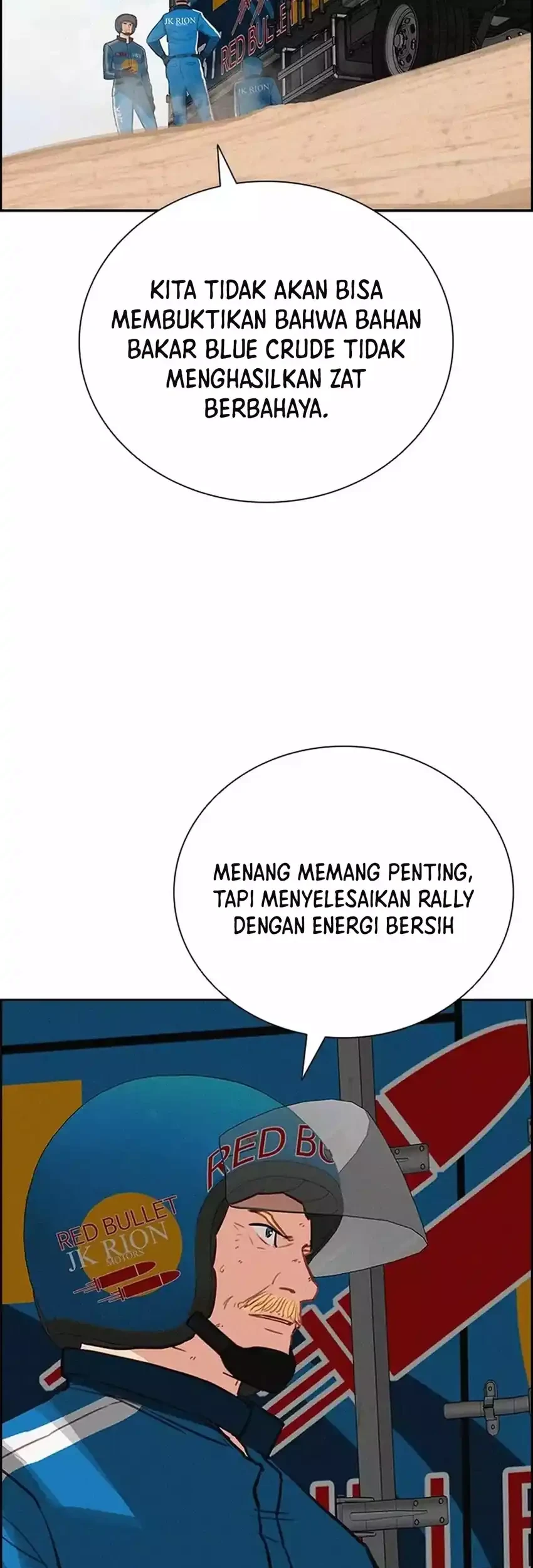 Chapter 266 - halaman 6