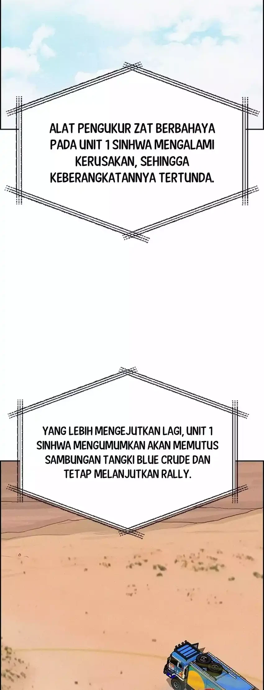 Chapter 266 - halaman 9