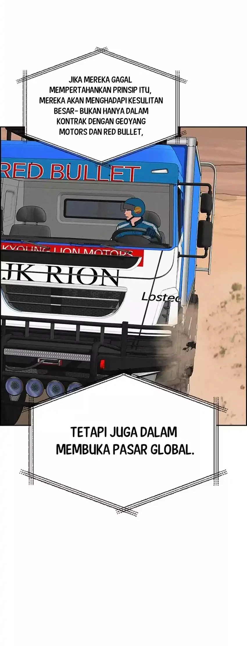 Chapter 266 - halaman 13