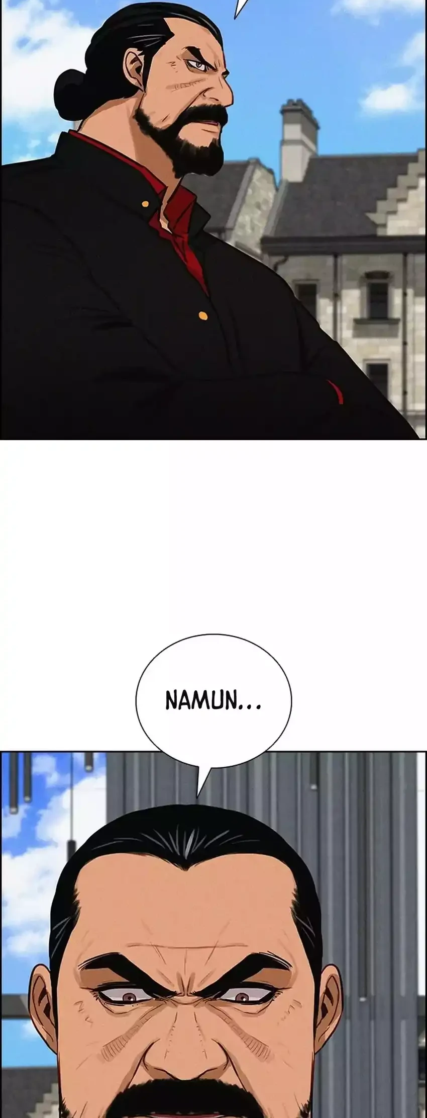 Chapter 267 - halaman 25