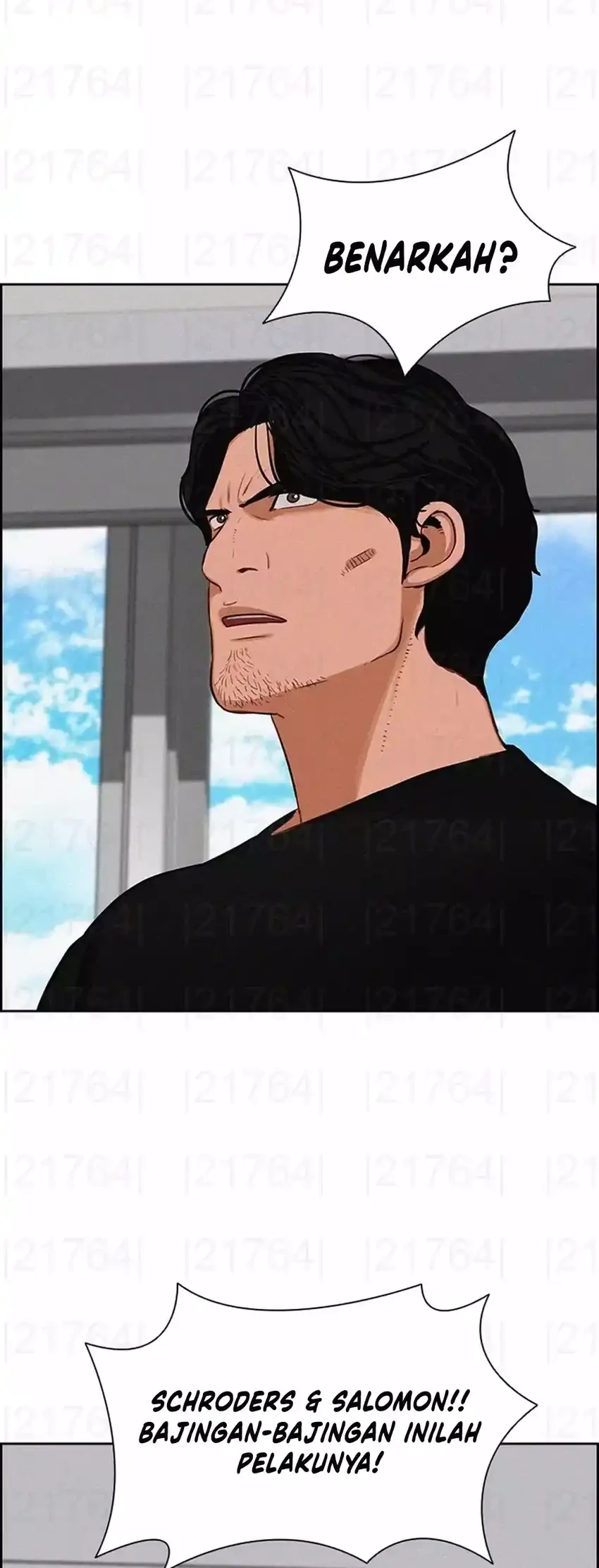 Chapter 267 - halaman 29