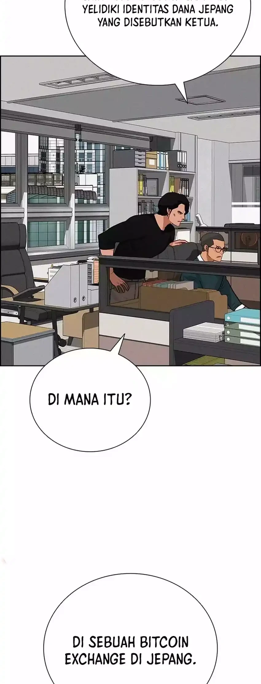 Chapter 267 - halaman 33