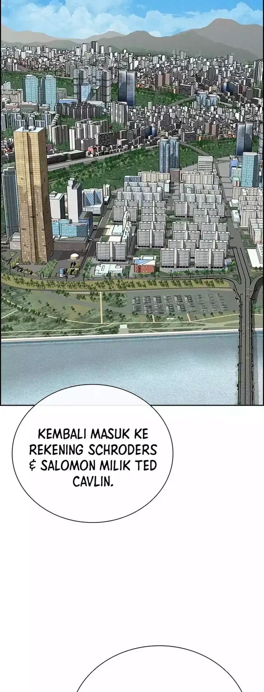 Chapter 267 - halaman 35