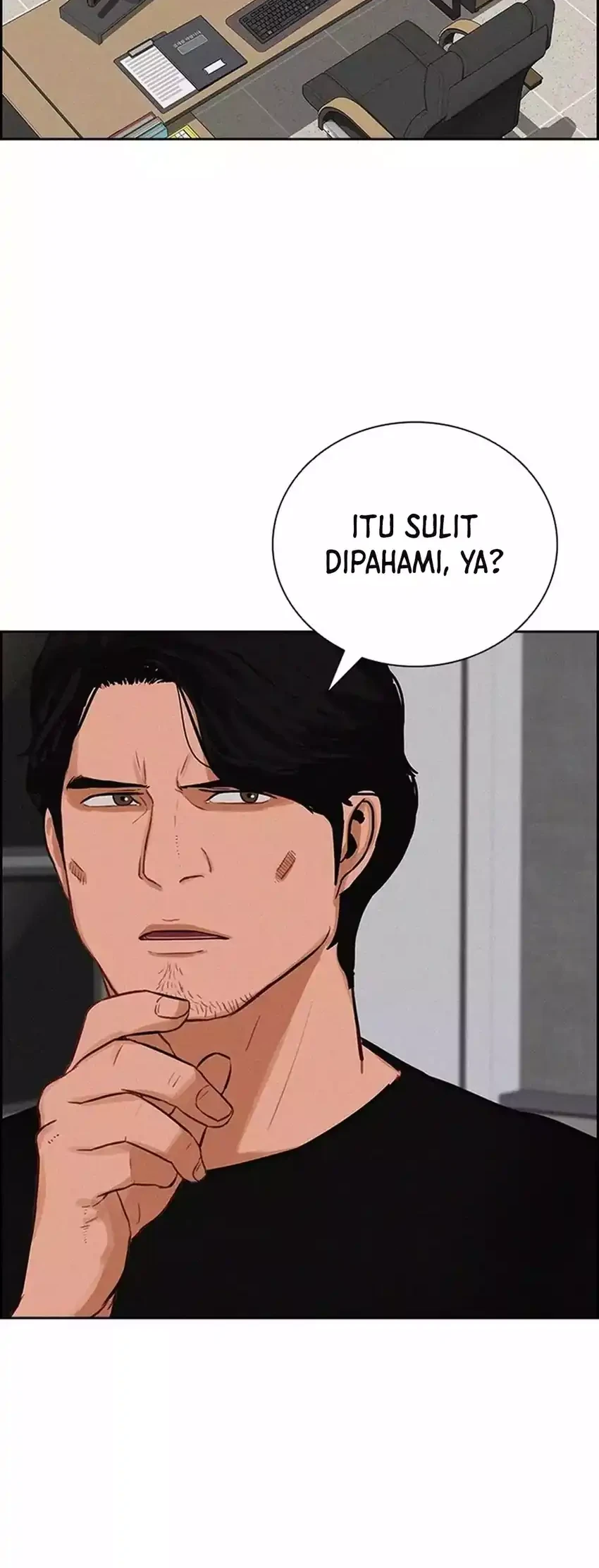 Chapter 267 - halaman 39