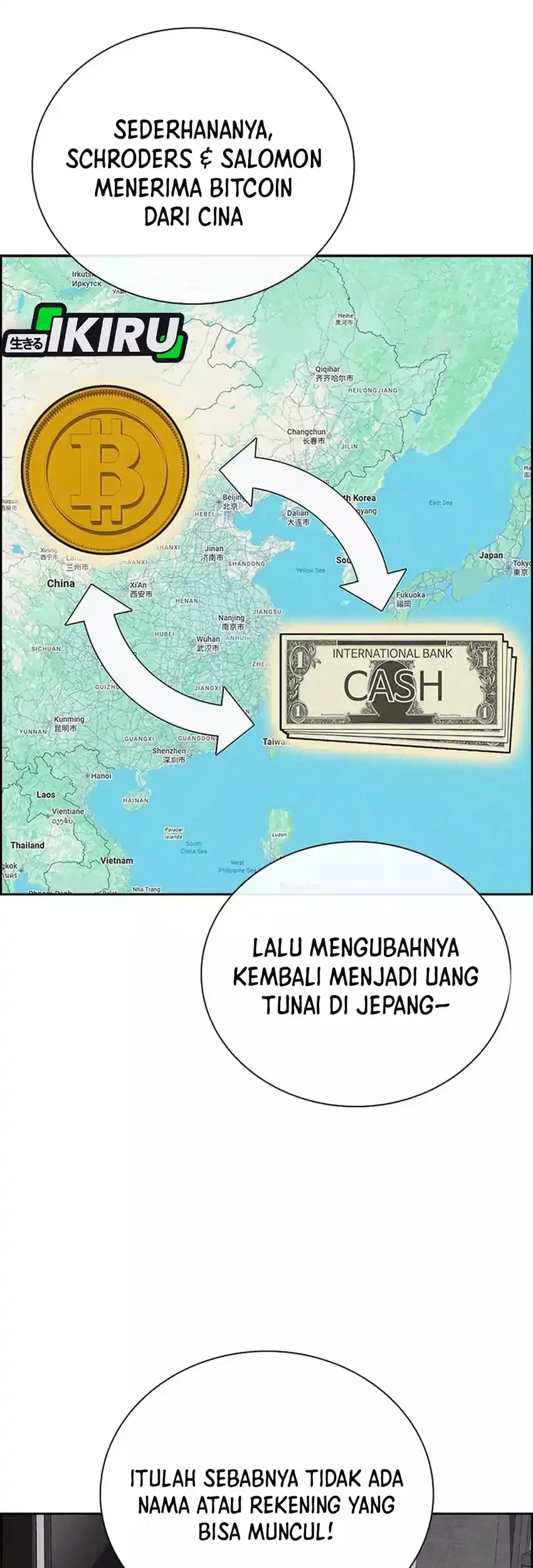 Chapter 267 - halaman 40