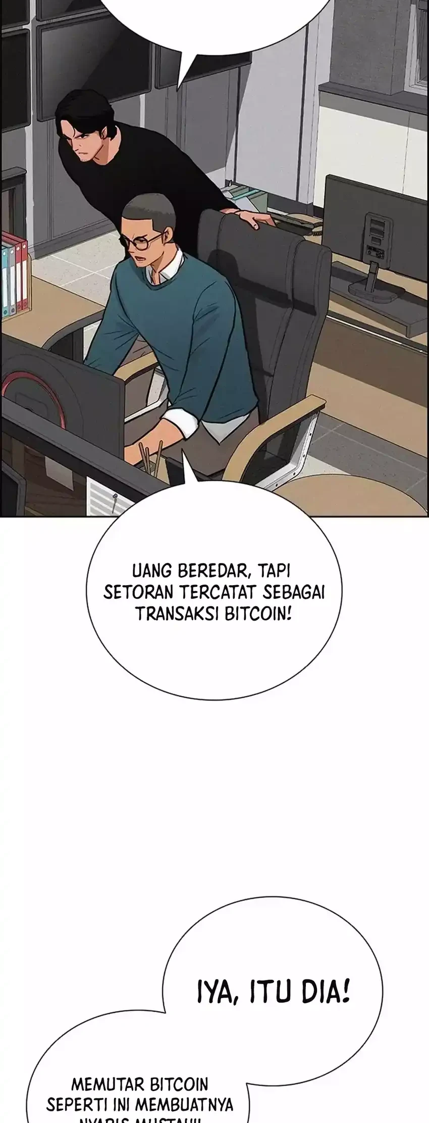Chapter 267 - halaman 41