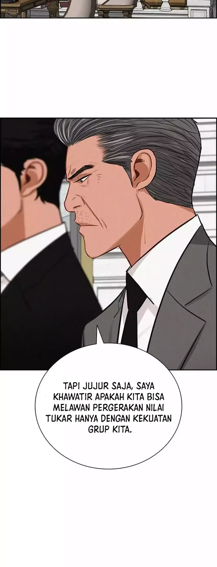 Chapter 267 - halaman 51