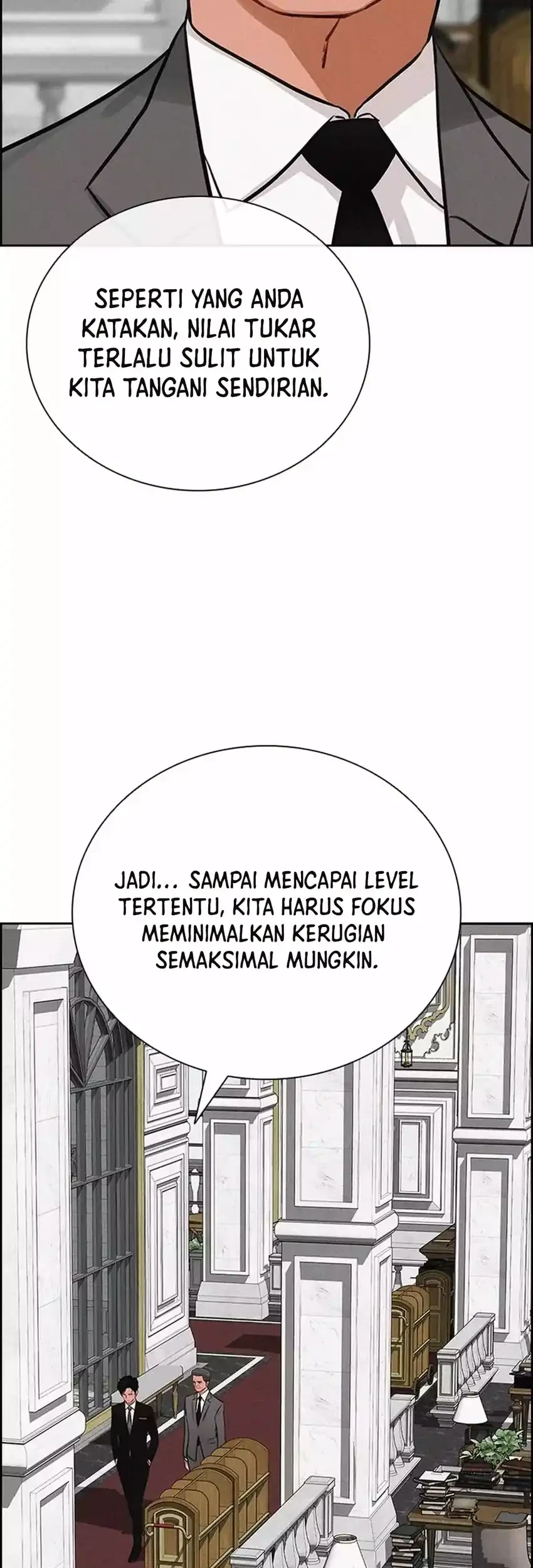 Chapter 267 - halaman 54