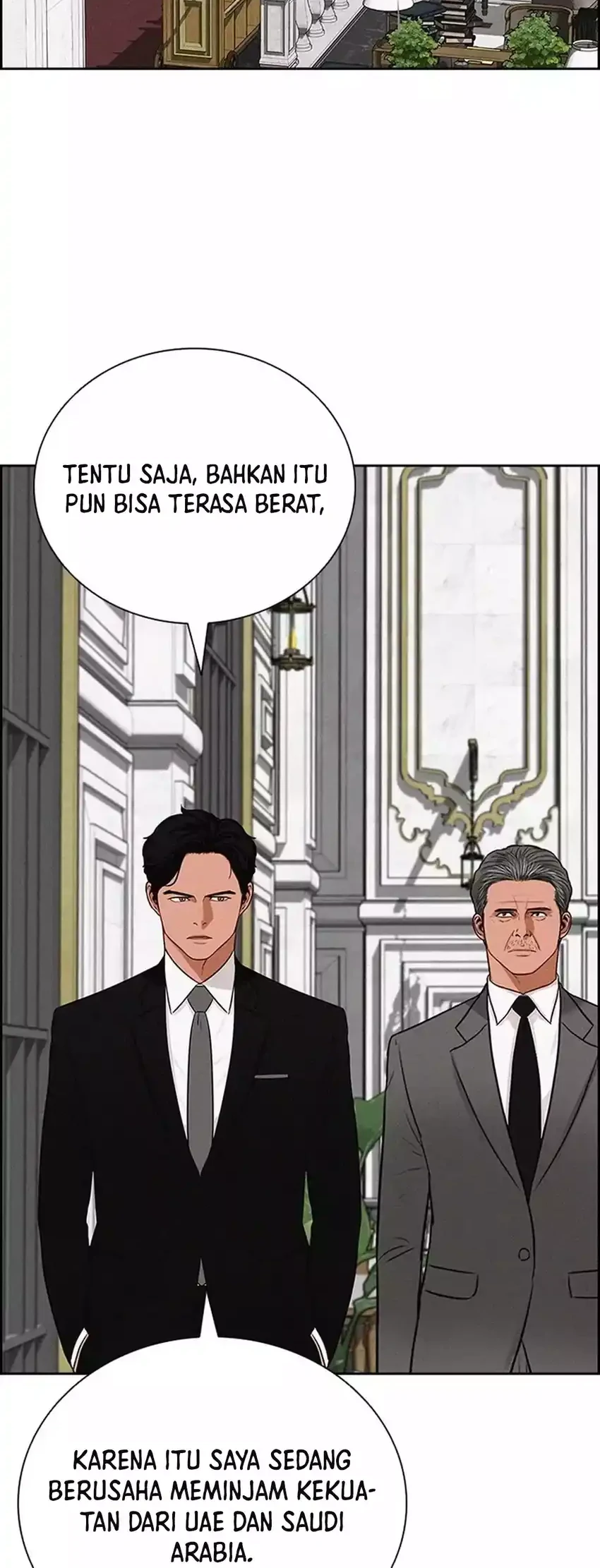 Chapter 267 - halaman 55