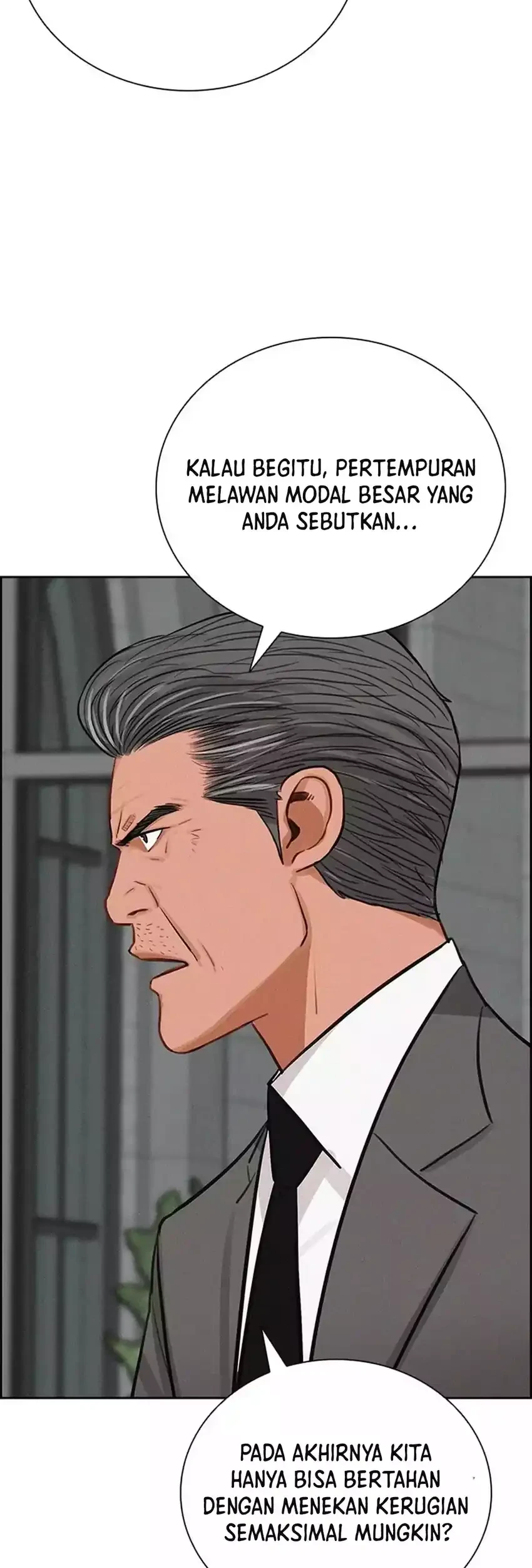 Chapter 267 - halaman 56