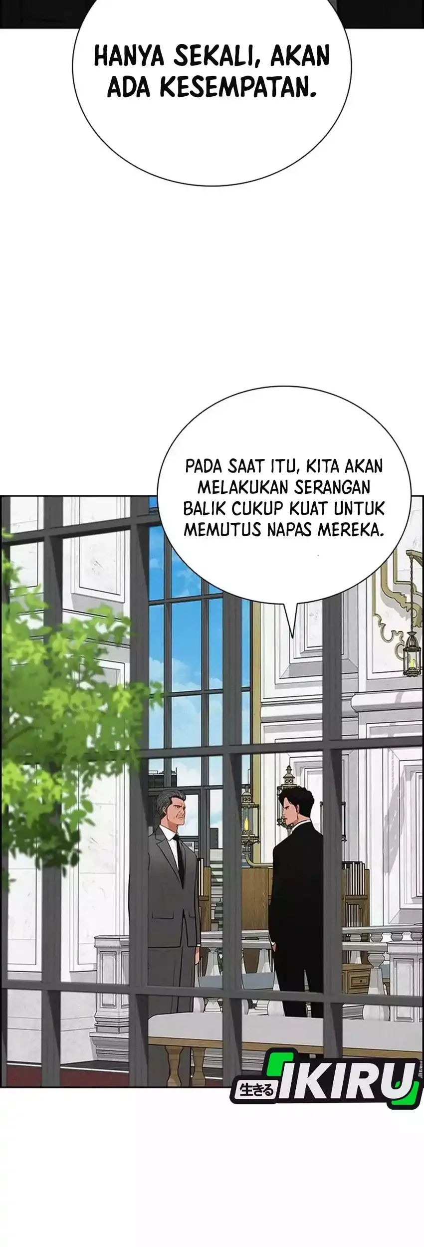 Chapter 267 - halaman 58