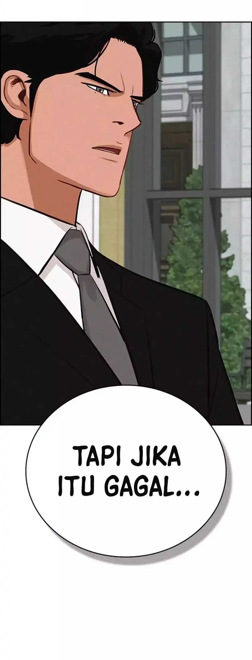 Chapter 267 - halaman 59