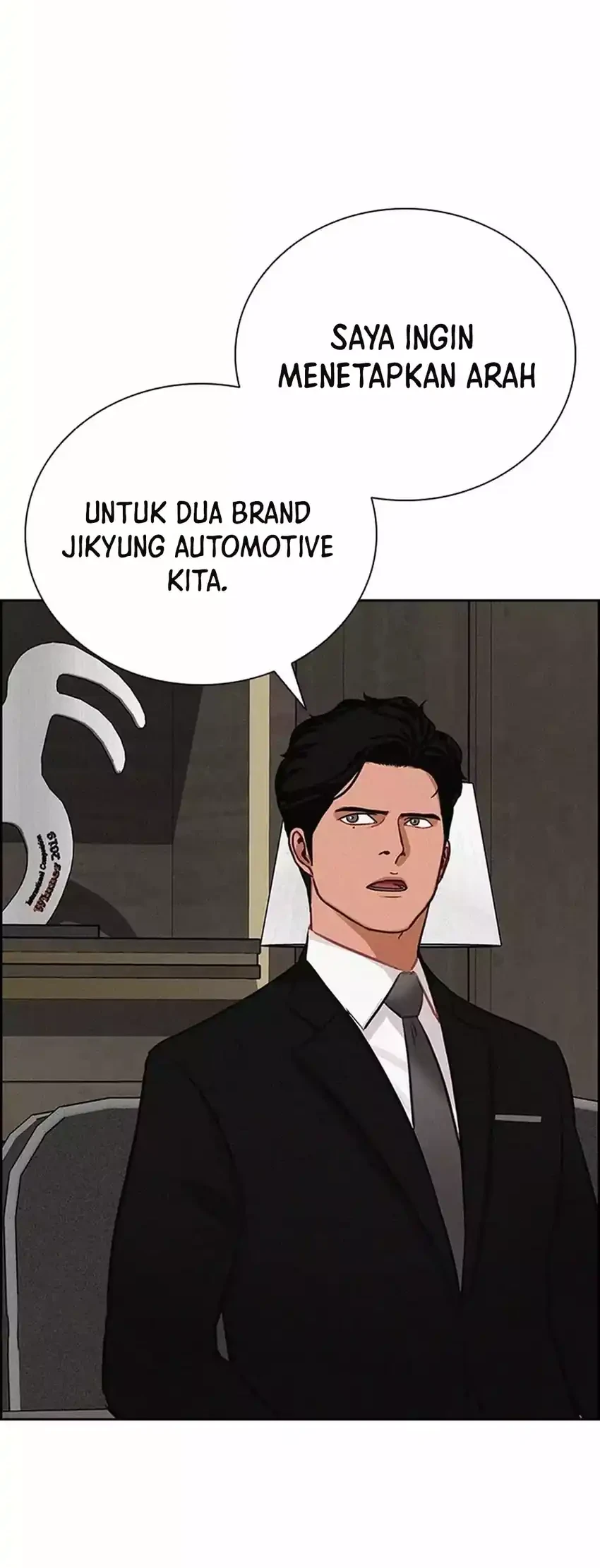 Chapter 267 - halaman 7