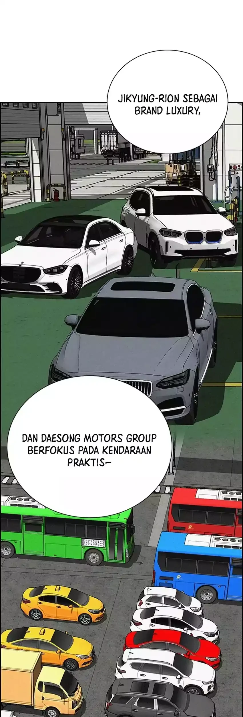 Chapter 267 - halaman 8