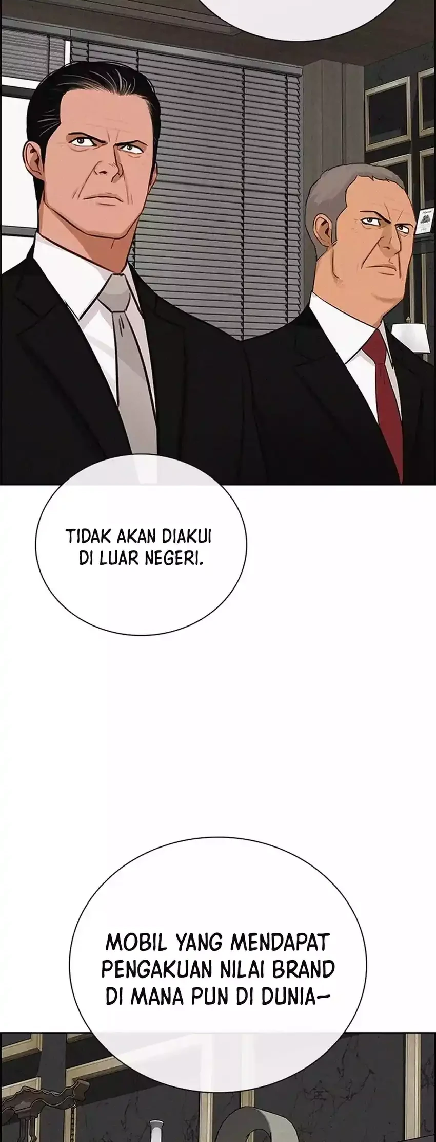 Chapter 267 - halaman 13