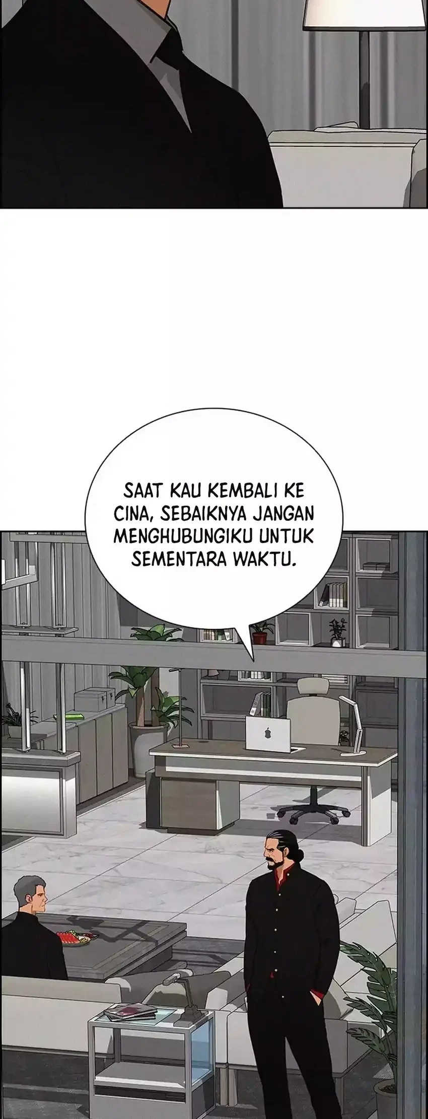 Chapter 267 - halaman 19