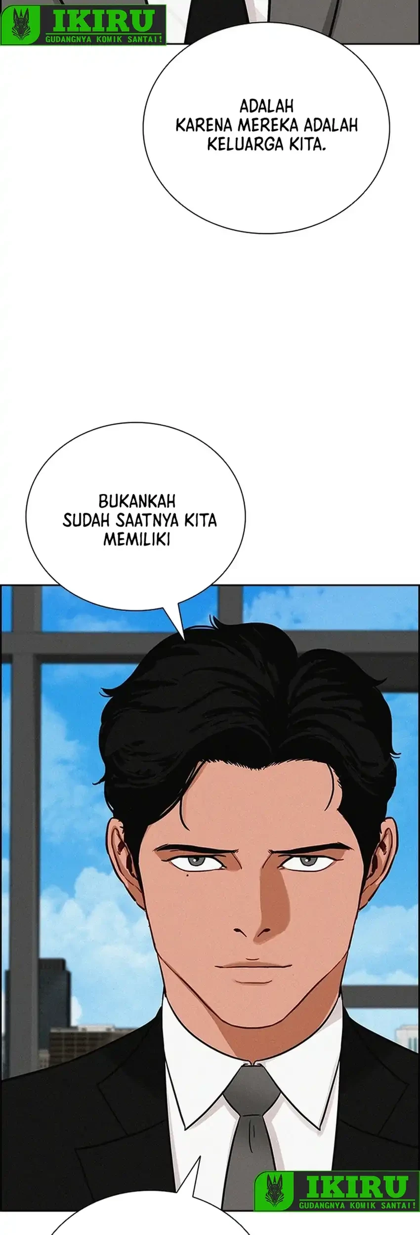 Chapter 268 - halaman 20