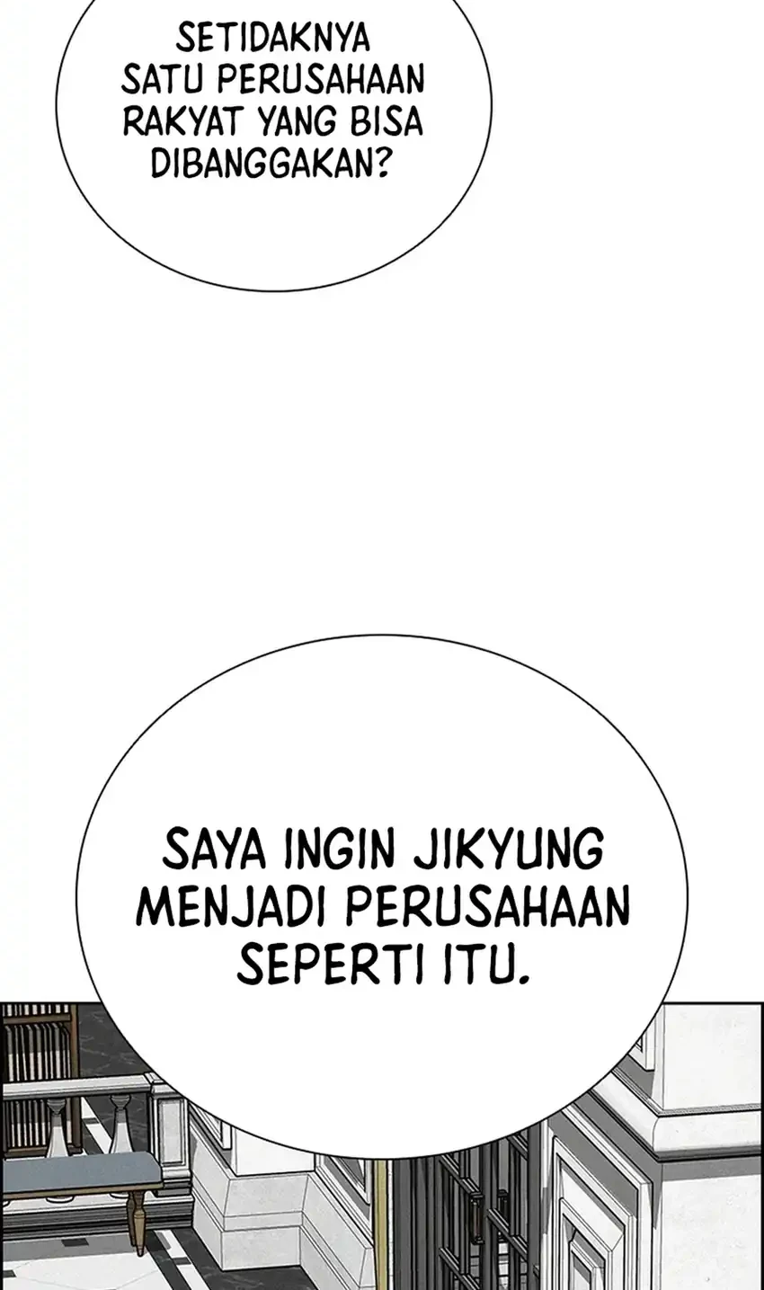 Chapter 268 - halaman 21