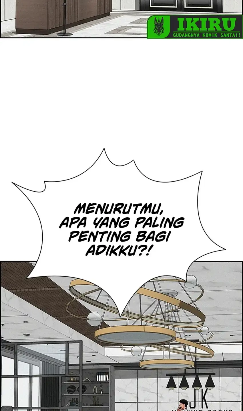 Chapter 268 - halaman 25