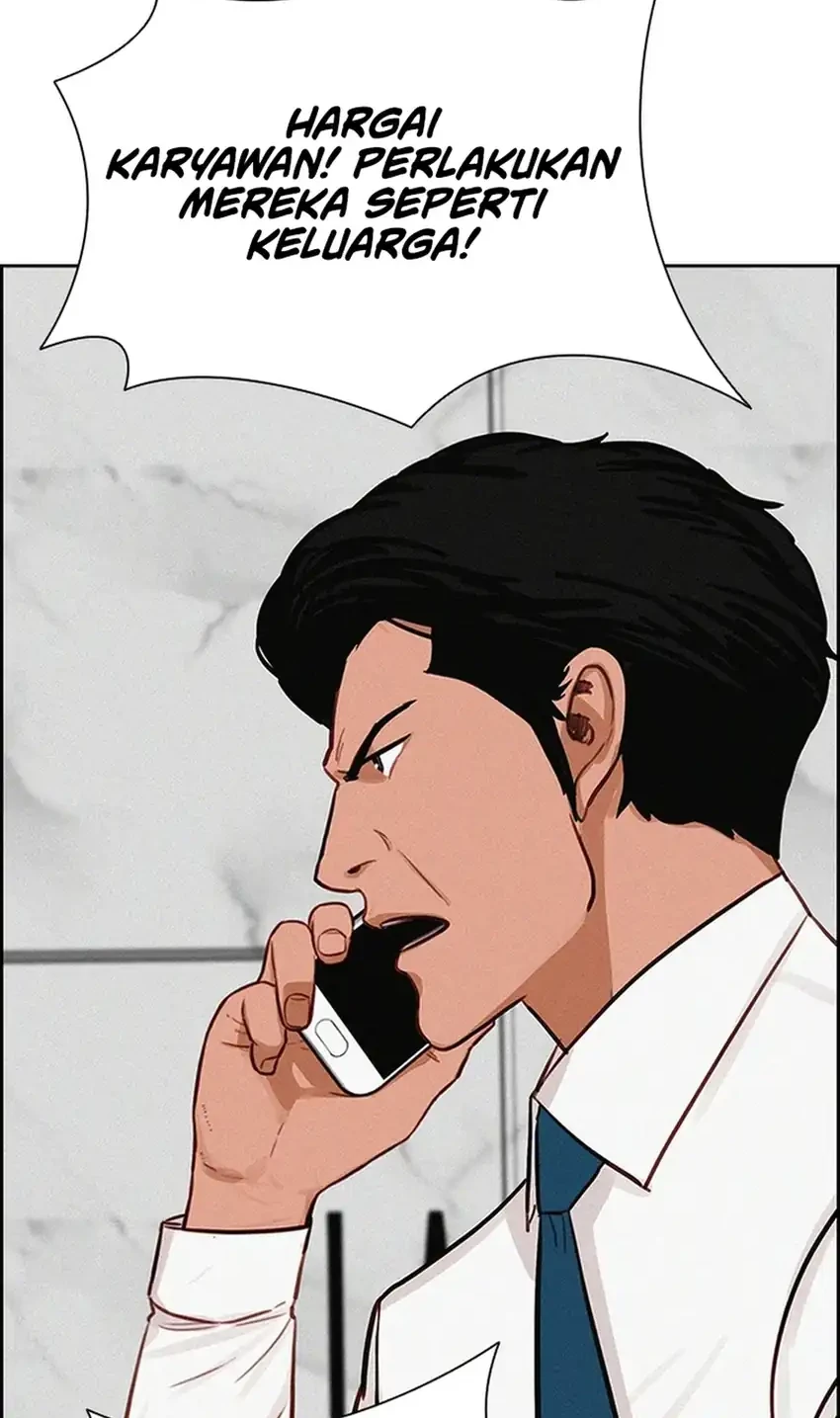 Chapter 268 - halaman 27