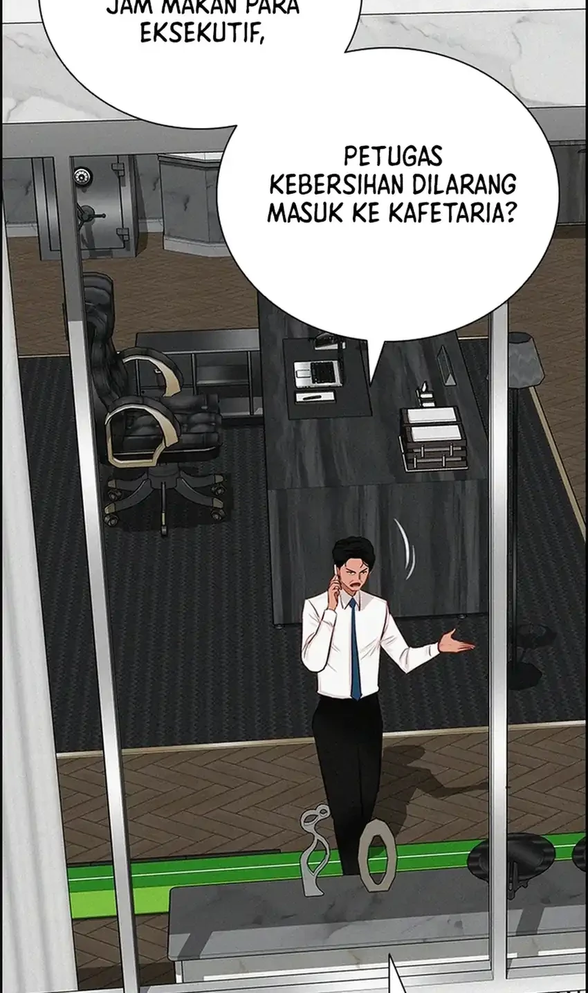 Chapter 268 - halaman 29