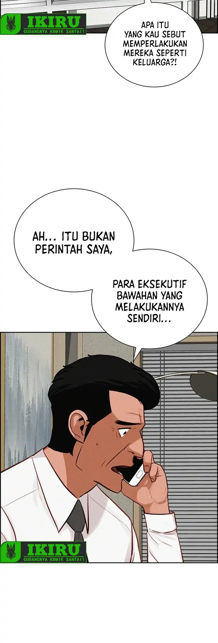 Chapter 268 - halaman 30