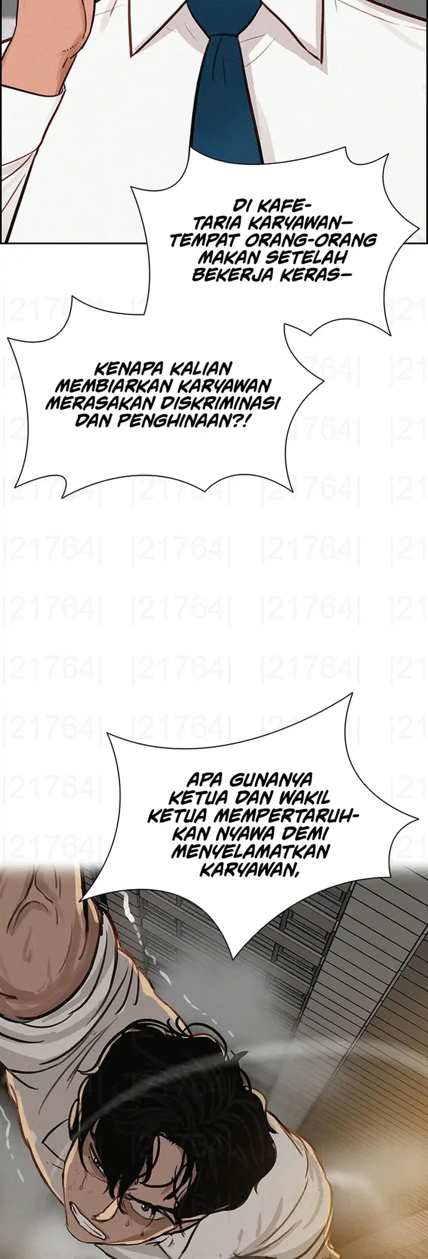 Chapter 268 - halaman 32