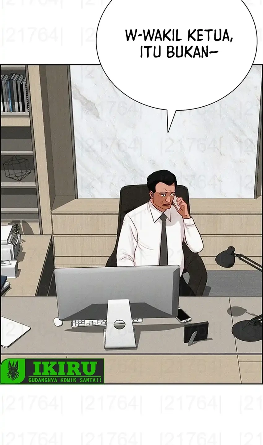 Chapter 268 - halaman 35