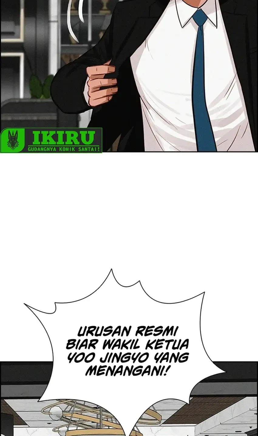 Chapter 268 - halaman 39