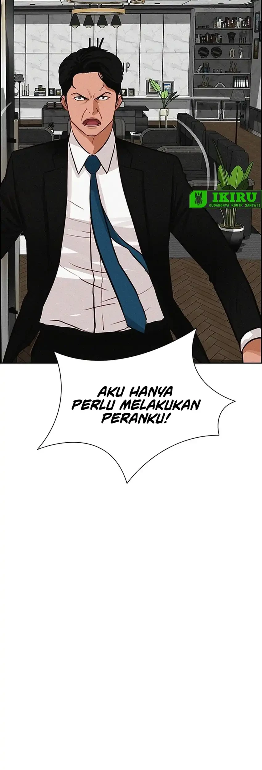 Chapter 268 - halaman 40