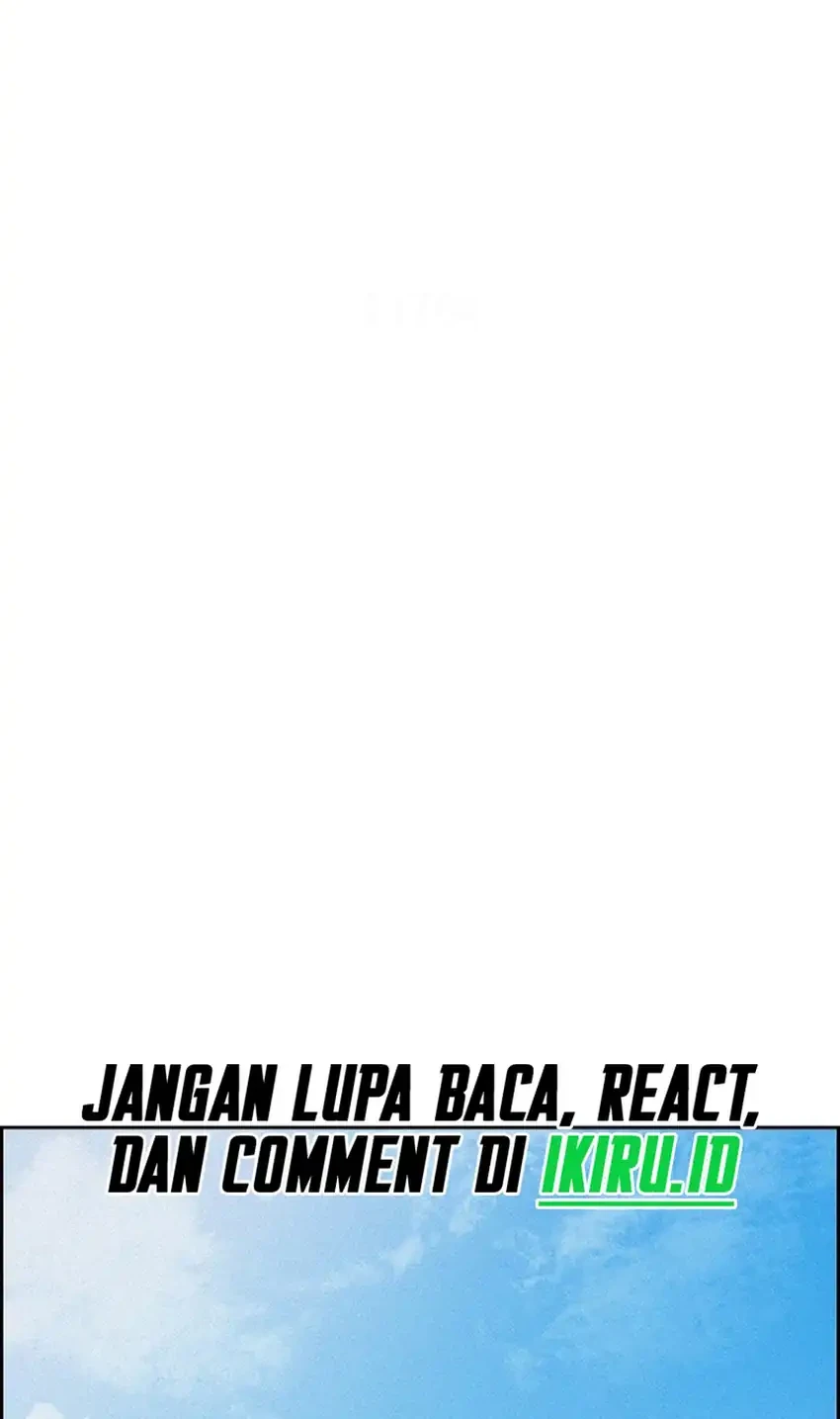 Chapter 268 - halaman 41