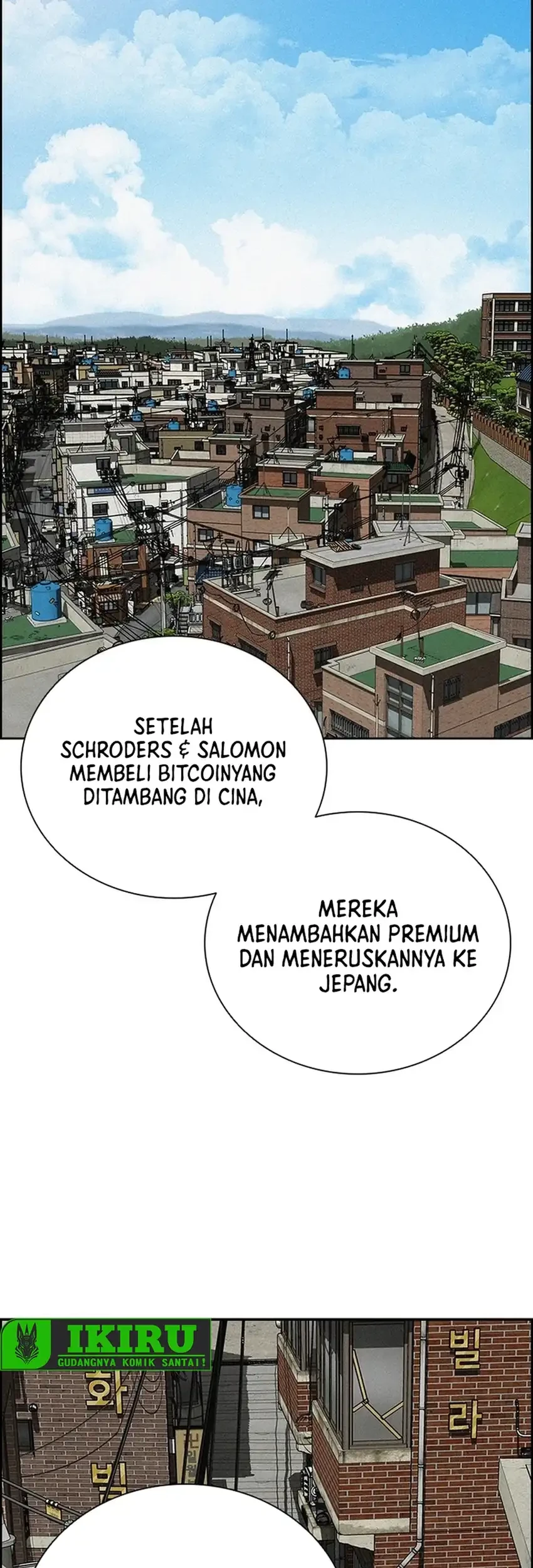 Chapter 268 - halaman 42